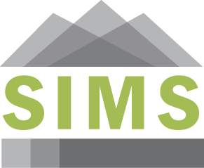 SIMS Mining